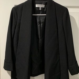 Kasper Women’s Blazer